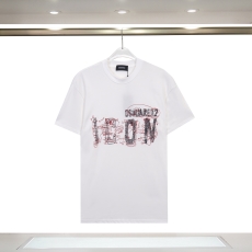 Dsquared2 T-Shirts